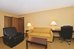 best western plus lafayette hotel university area