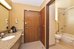 best western plus lafayette hotel university area