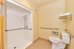 best western plus lafayette hotel university area