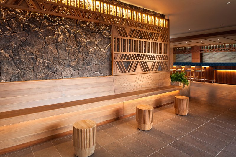 sheraton maui resort and spa