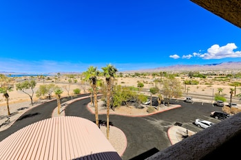 studio 6 suites lake havasu city az