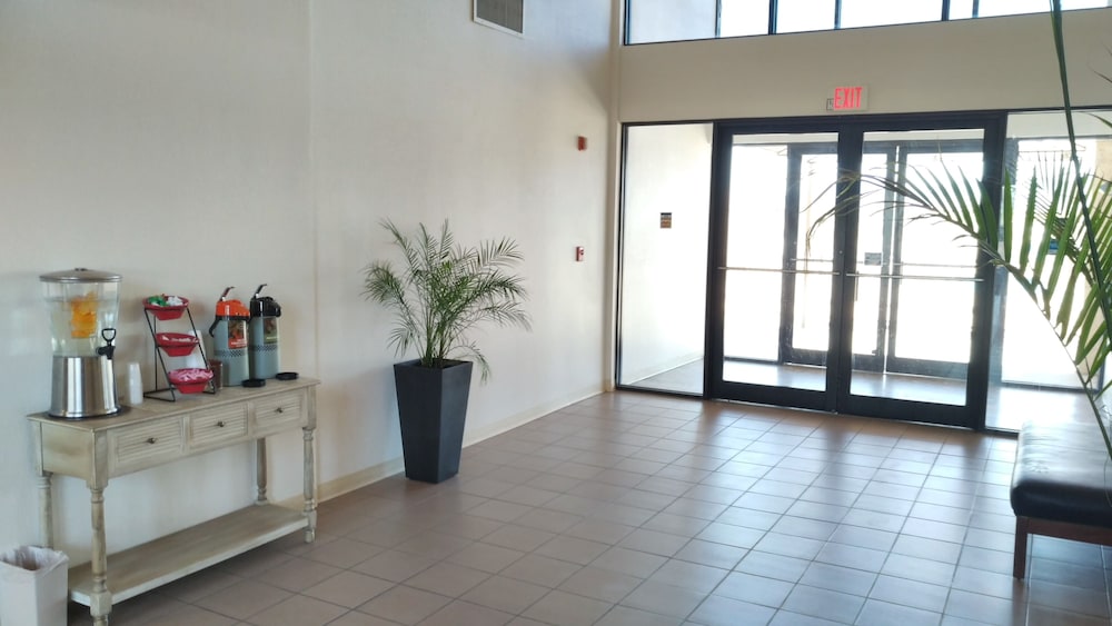 studio 6 suites lake havasu city az