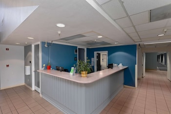 studio 6 suites lake havasu city az