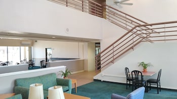 studio 6 suites lake havasu city az