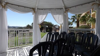 studio 6 suites lake havasu city az