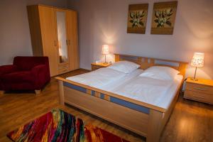 Hotel Cristallo,Bavaria>>Altdorf,3 star
