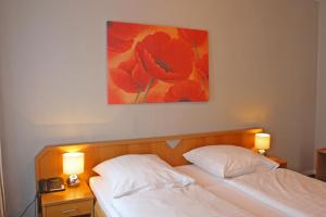Hotel Cristallo,Bavaria>>Altdorf,3 star