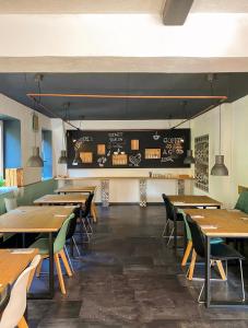 Hotel Cristallo,Bavaria>>Altdorf,3 star