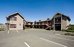 best western dunedin