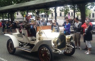 best western dunedin