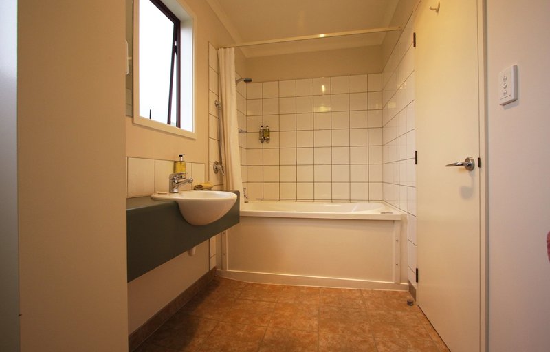 best western dunedin