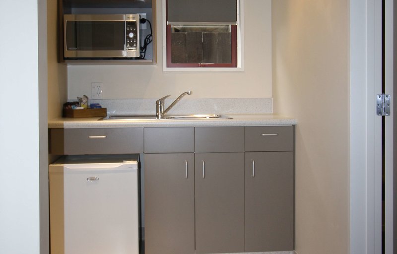 best western dunedin