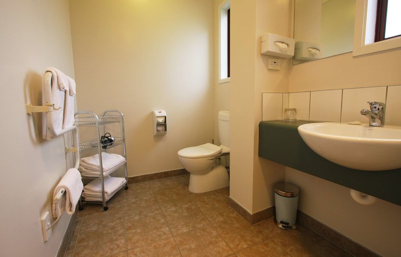 best western dunedin