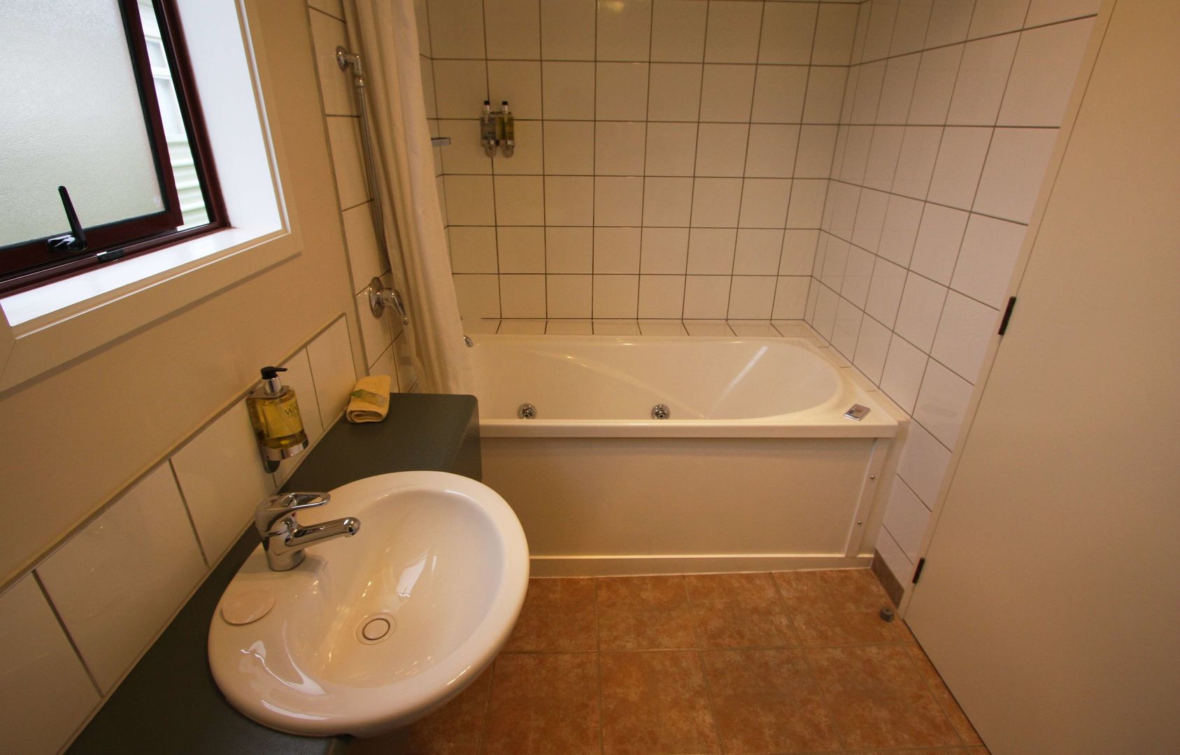 best western dunedin