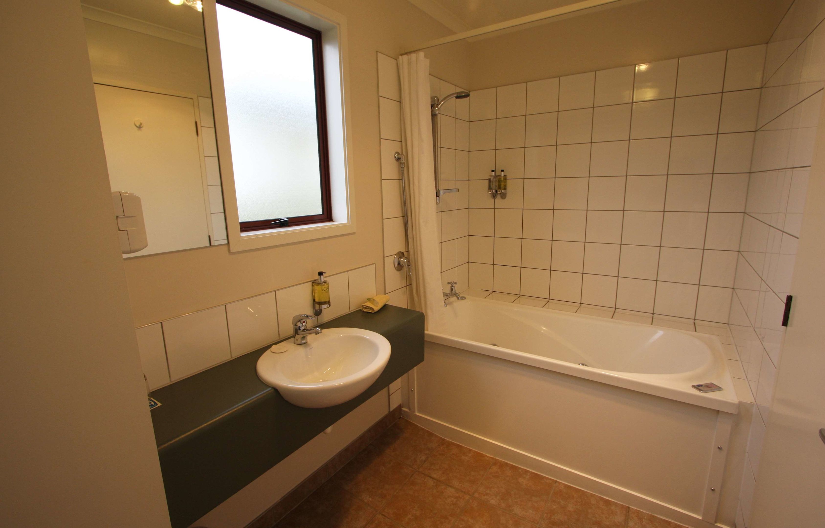 best western dunedin