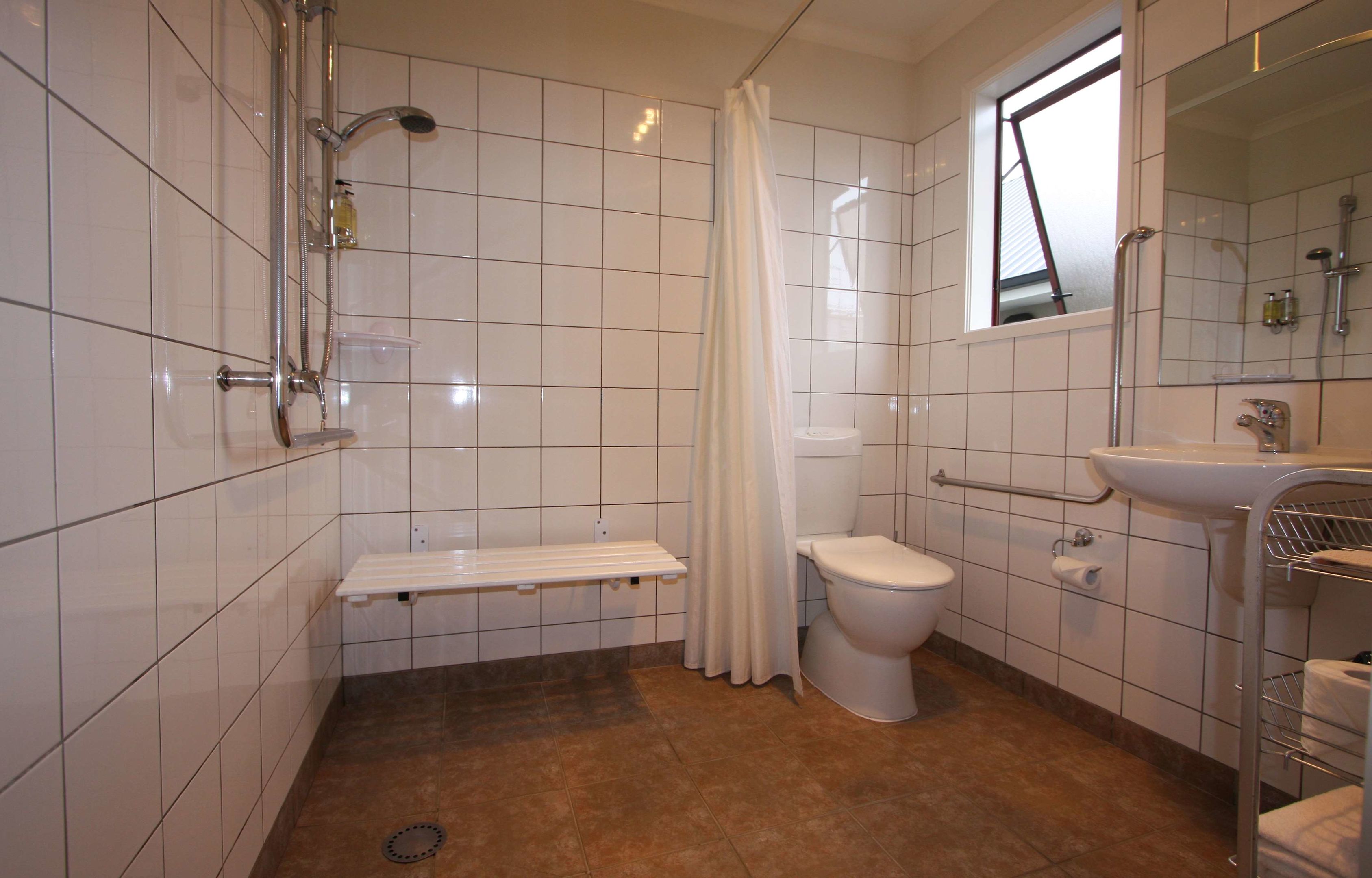 best western dunedin
