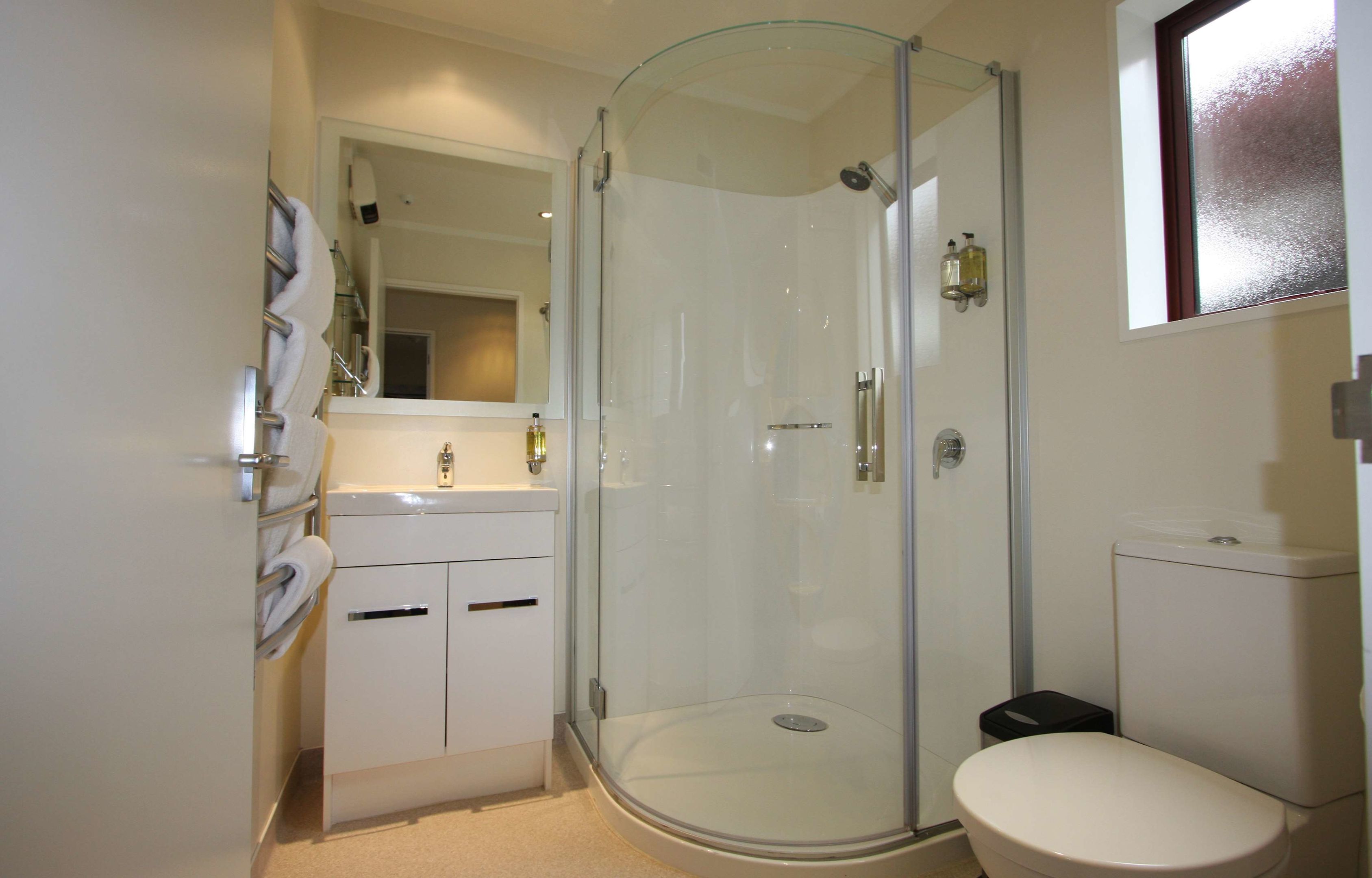 best western dunedin