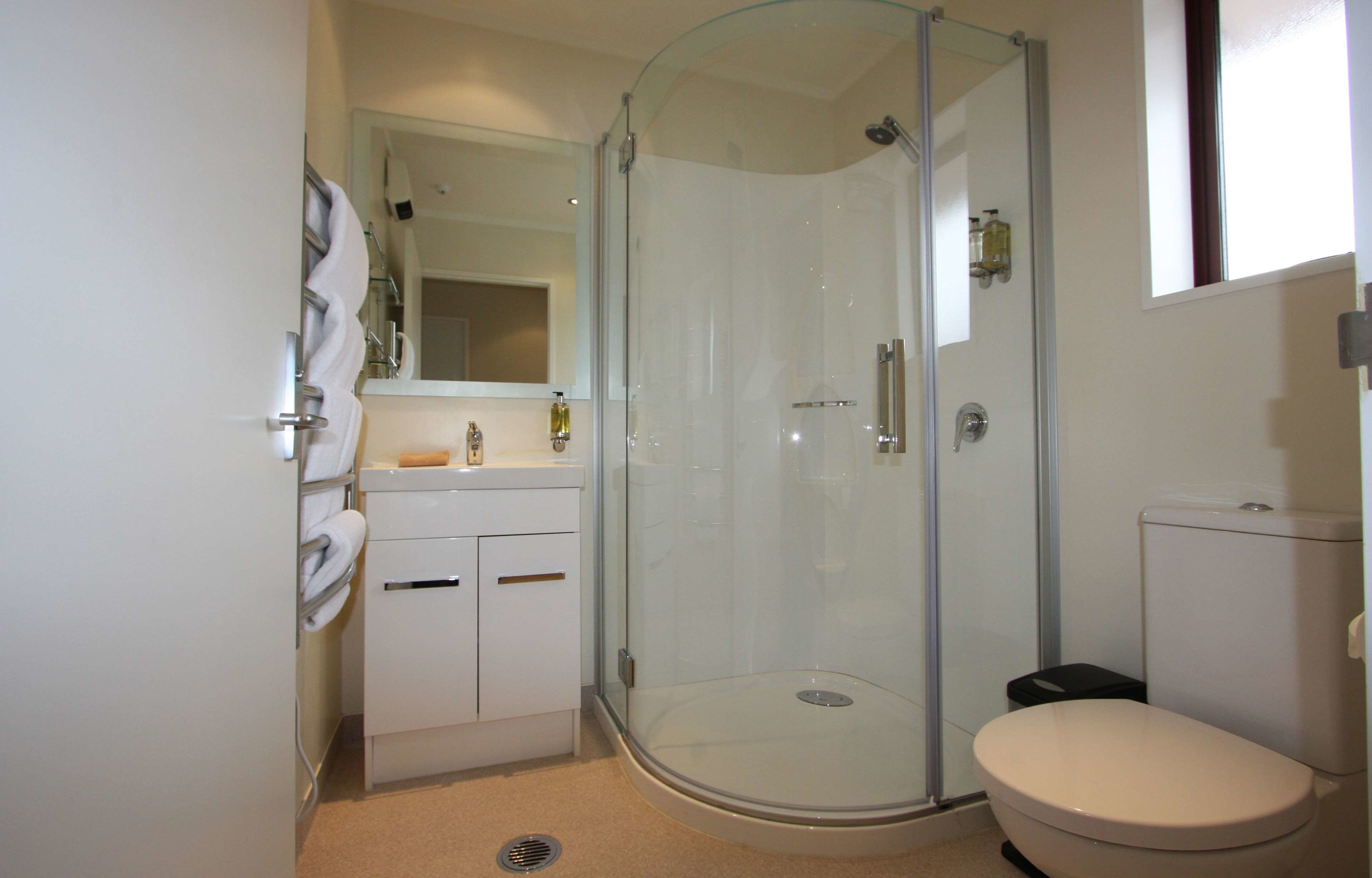 best western dunedin