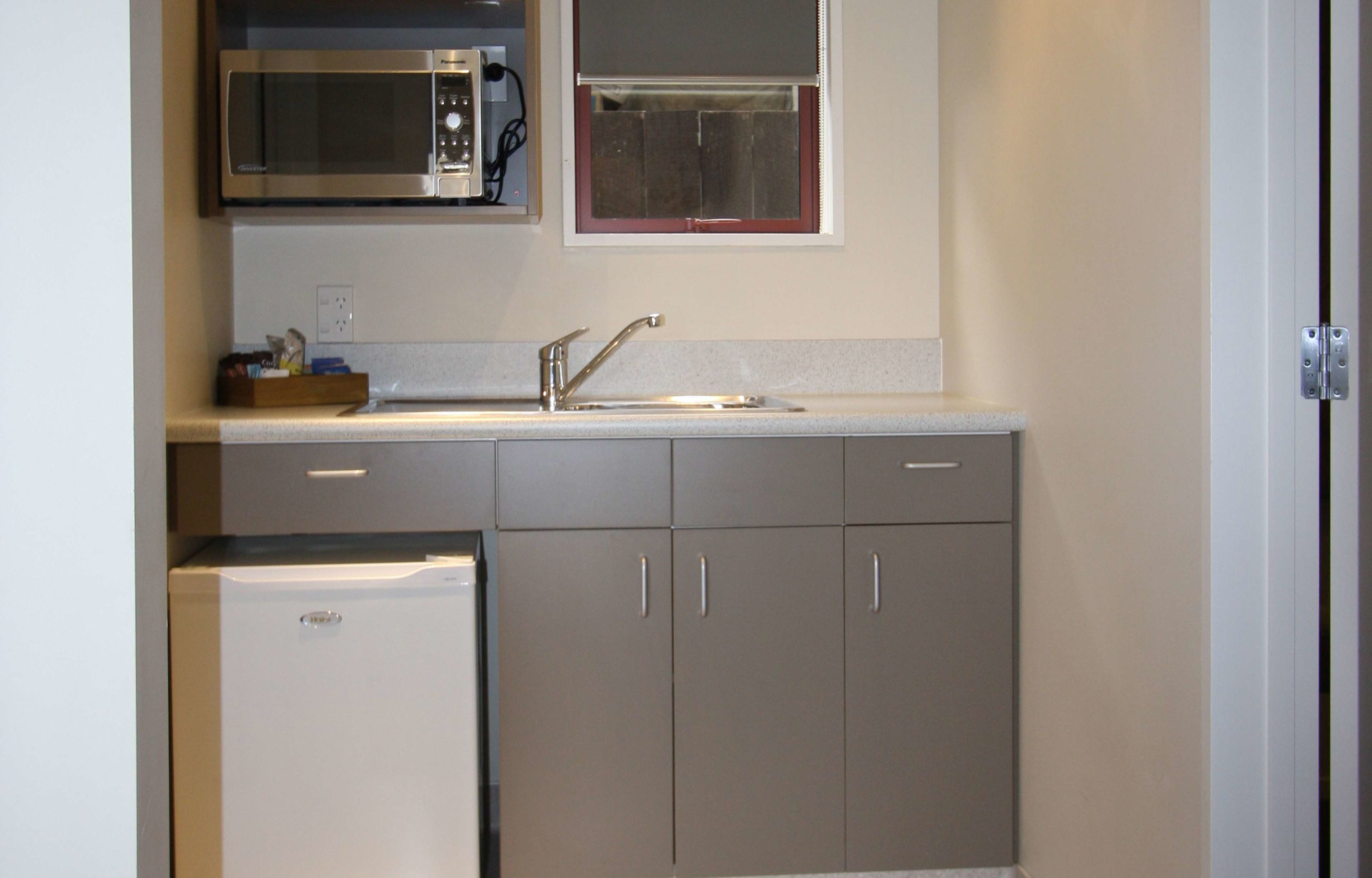 best western dunedin