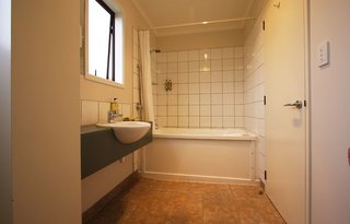 best western dunedin