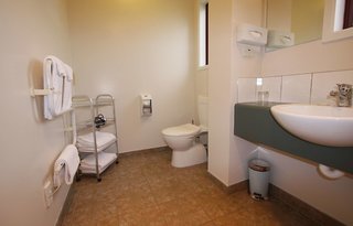 best western dunedin