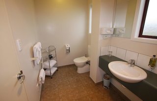 best western dunedin