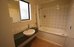 best western dunedin