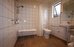 best western dunedin