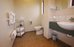 best western dunedin