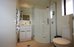best western dunedin