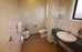 best western dunedin