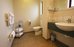 best western dunedin