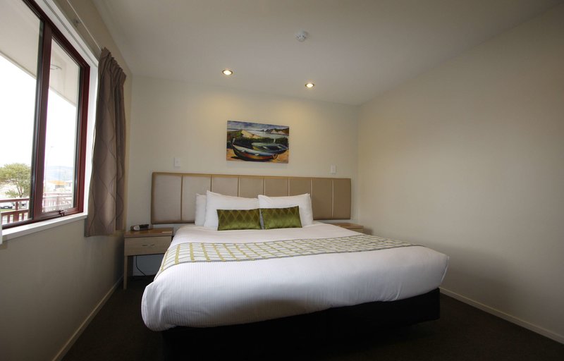 best western dunedin