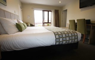 best western dunedin