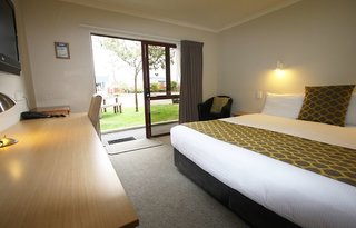 Best Western Dunedin,Saint Kilda>>Dunedin,4 star