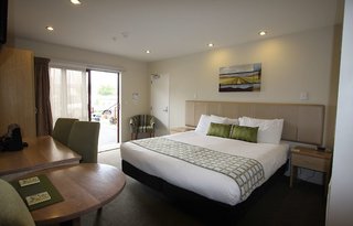 best western dunedin