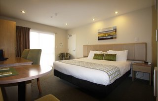 best western dunedin