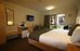 best western dunedin