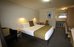 best western dunedin