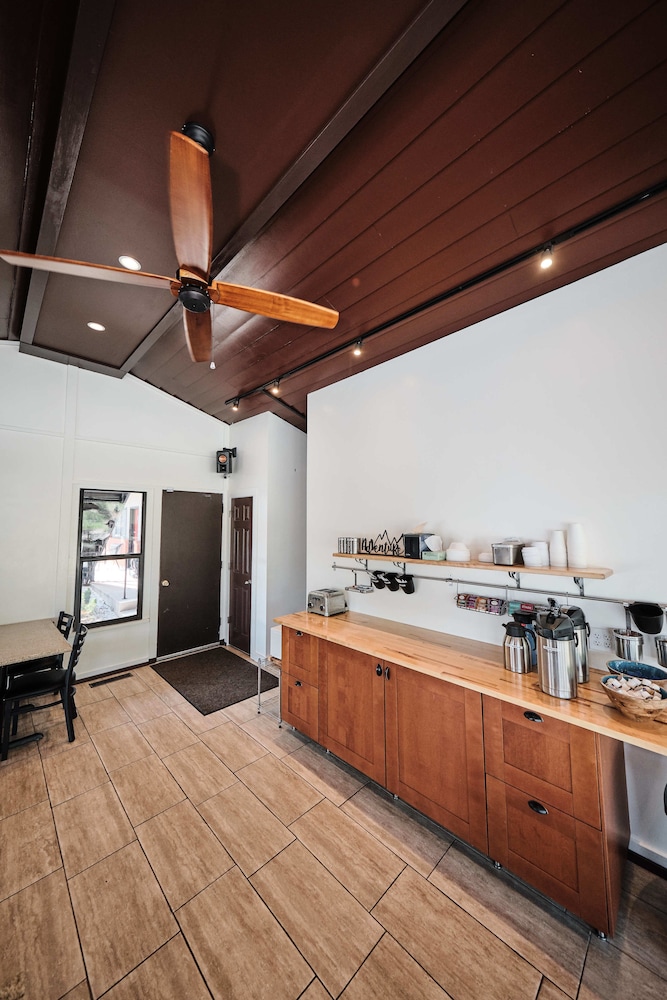 adventure inn durango