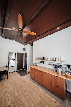 adventure inn durango