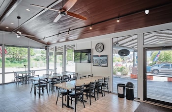 adventure inn durango