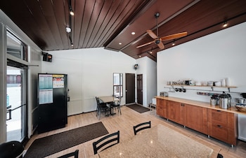 adventure inn durango