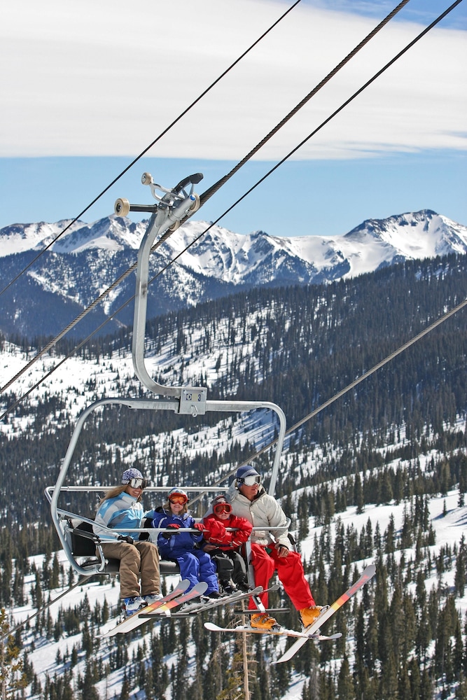 adventure inn durango