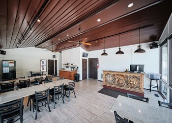 adventure inn durango