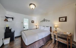 adventure inn durango