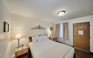 adventure inn durango