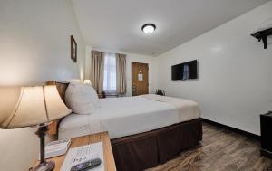 adventure inn durango