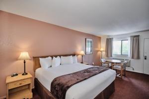 adventure inn durango