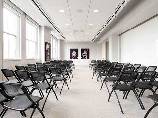 21C Museum Hotel Durham,Eastern Piedmont>>Durham,4 star